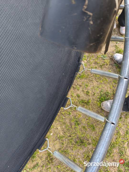 Błotnik WSK przód sprzedam