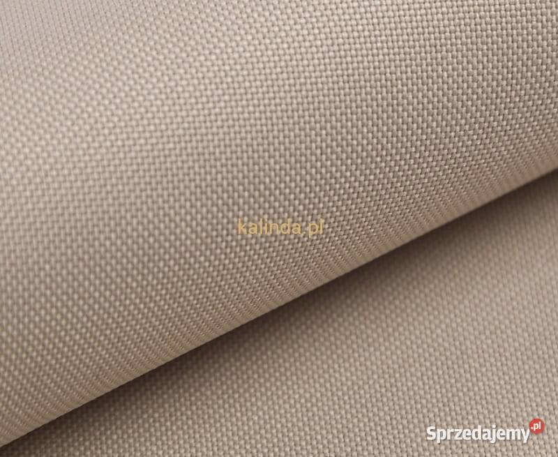 Tkanina tapicerska obiciowa Haiti Kraków