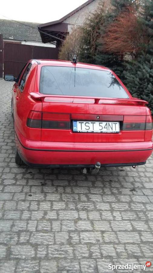 Seat Toledo Seat Toledo Sport skóraKlima FULL Nowy Bostów