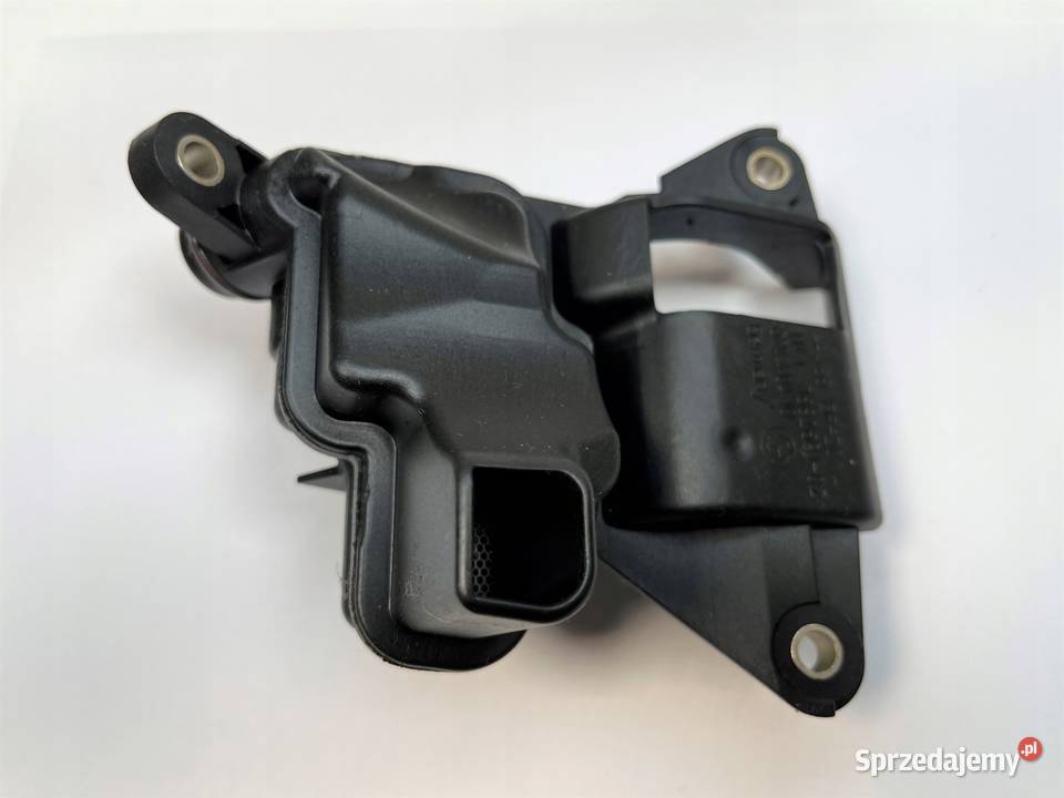 BMW K 1200 S R GT Smok pompy oleju Przewód ssący wielkopolskie Łobżenica