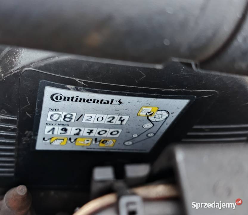 Honda Civic 7gen 14 sport manualna Bytom sprzedam