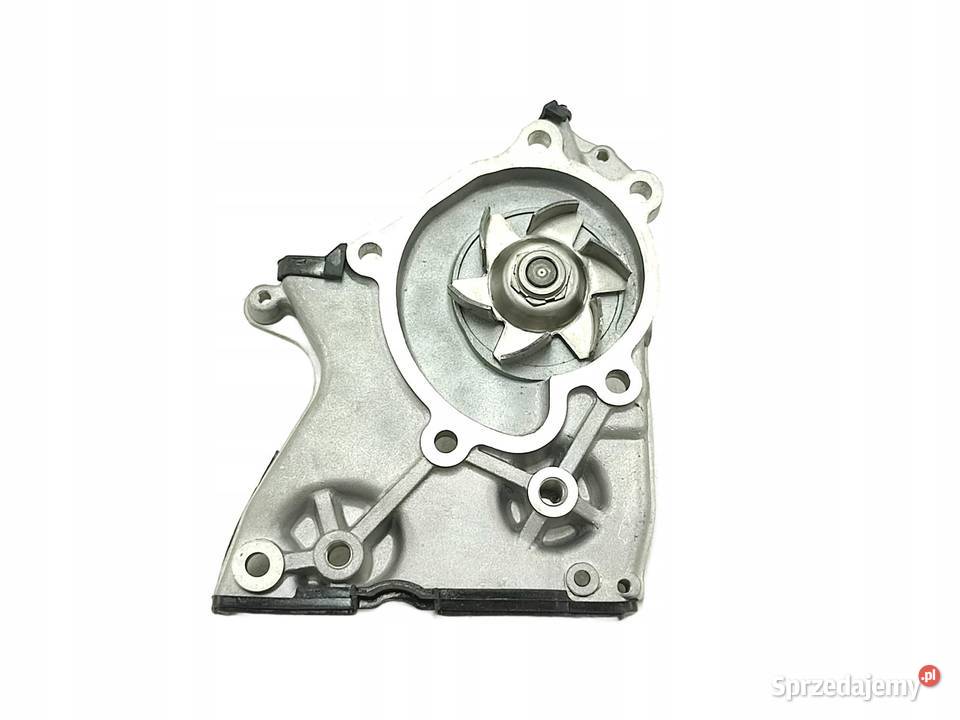 POMPA WODY KIA SPORTAGE SUV 20 19942003 NOWA