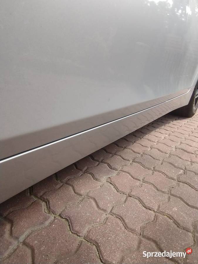 Okazyjnie Ładne BMW E 60Gaz LPG Xenon Automat Motoryzacja kujawsko-pomorskie Kruszwica sprzedam