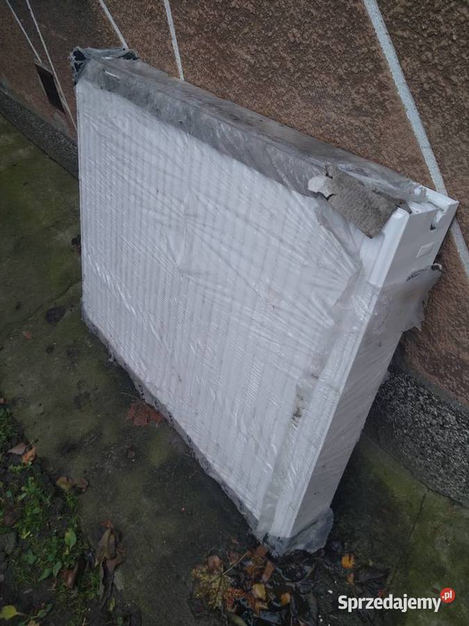 grzejnik Purmo 3600 w Warszawa