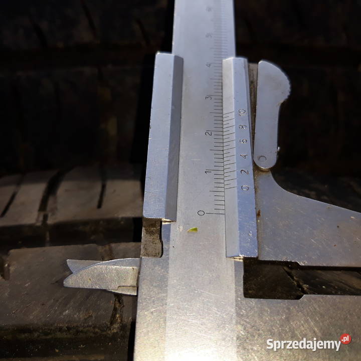 opel vectra b Rozmiar 15" Koła i felgi śląskie Dąbrowa Górnicza