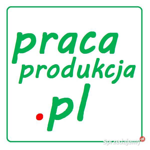 Kwiaty doniczkowe sadzonki na wymianę małopolskie Kraków