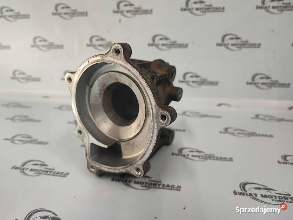 OUTLANDER ASX 11r 22 DID 4N14 175 obudowa pompy Pompy wody Kielce