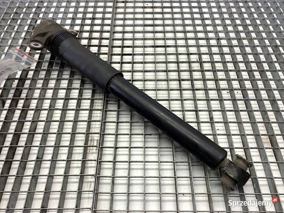 AMORTYZATOR LEWY TYŁ JAGUAR XF II Kombi 20