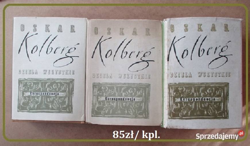 Zarys dziejów religii Keller religia wierzenia Łódź sprzedam