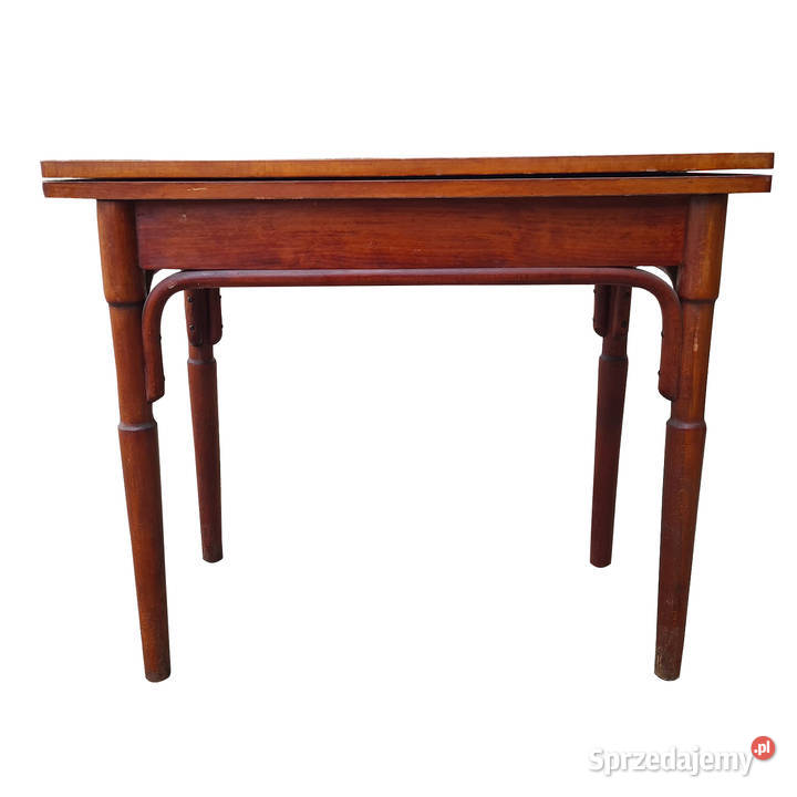 STOLIK KARCIAK THONET Szczecin