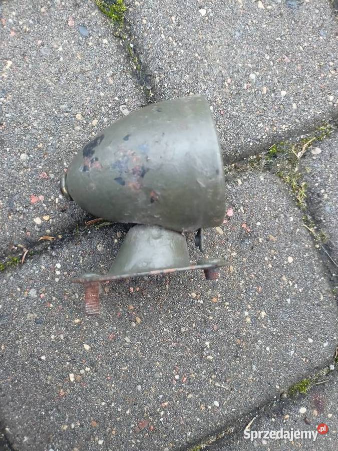 Harley J JD F Single B C WL VL Indian wózek kujawsko-pomorskie Bydgoszcz sprzedam