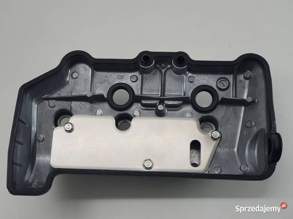 DEKIEL POKRYWA GLOWICY USZCZELKA HONDA CRF 1000 Janowice sprzedam