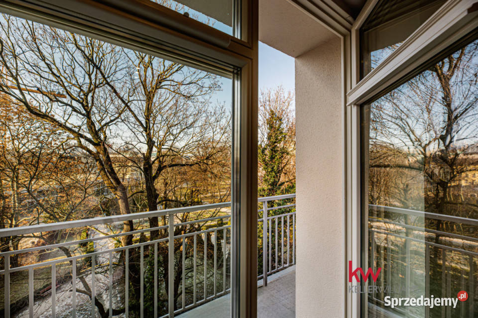 Mieszkanie Poznań 39m2 2pokojowe 39m2 wielkopolskie