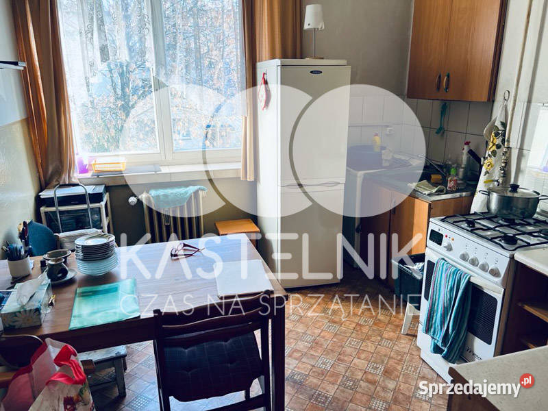 Wywóz mebli z mieszkań JelczLaskowice Utylizacja Jelcz-Laskowice