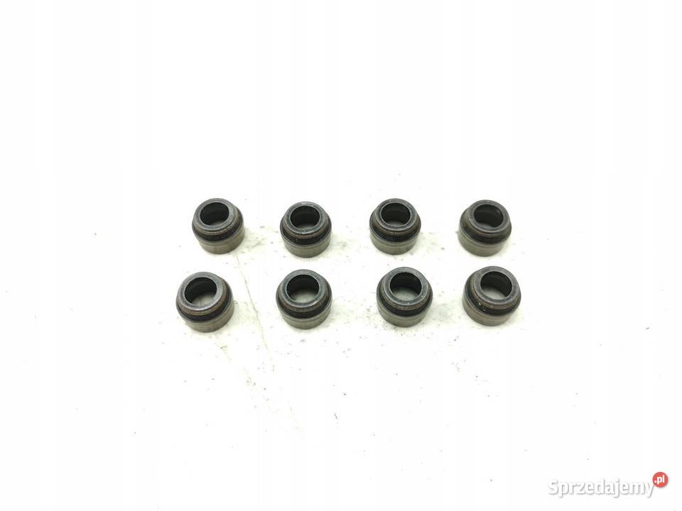 KOMPLET USZCZELEK SILNIKA 19 TD FIAT TIPO 9095