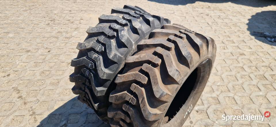 12165 12r165 Bobcat hoolland Caterpillar Nowe Miasto Lubawskie