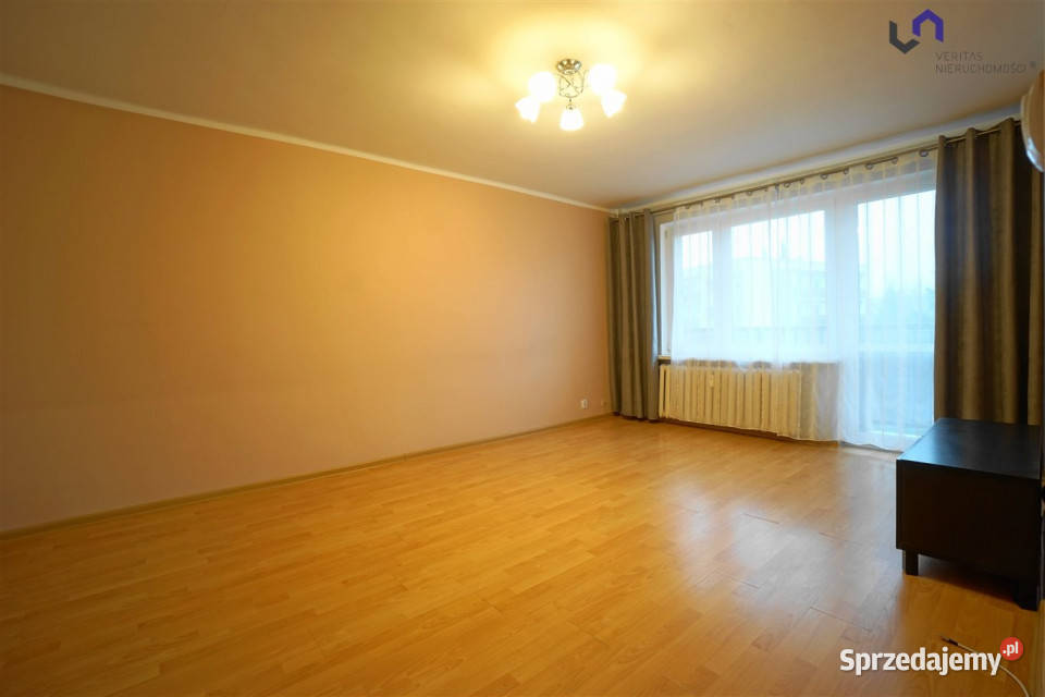 Mieszkanie 615m2 3 pokoje Dąbrowa Górnicza sprzedam