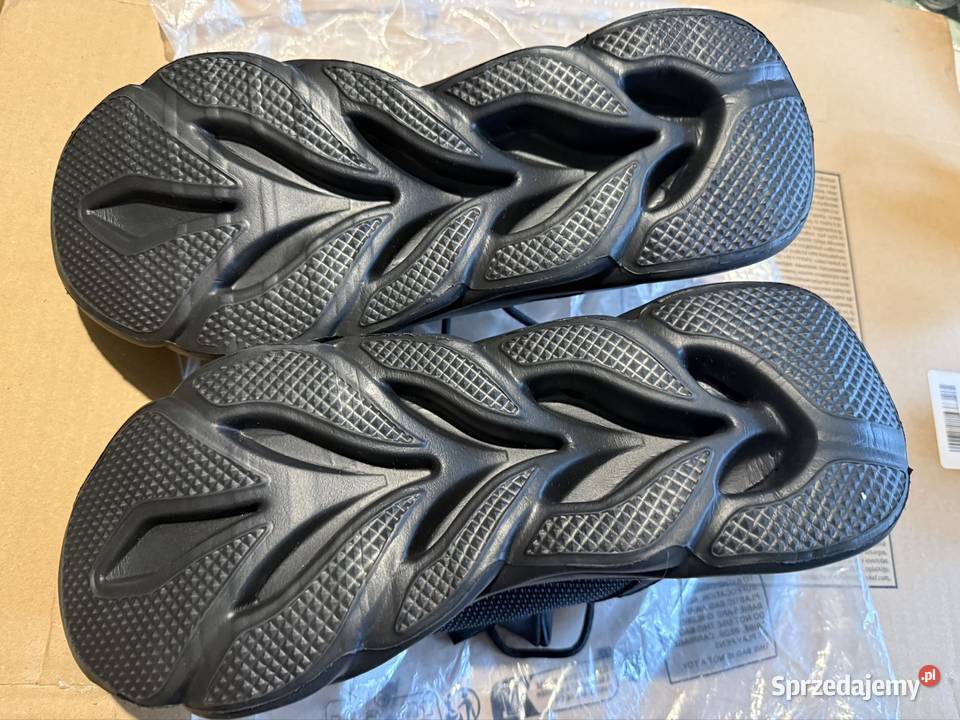 Buty robocze r47 zaniżony tkanina