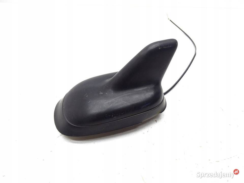 ANTENA DACHU DACHOWA VW PASSAT B7 SCIROCCO III Pozostałe