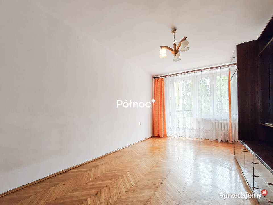 mieszkanie Słowackiego I piętro Chełm sprzedam