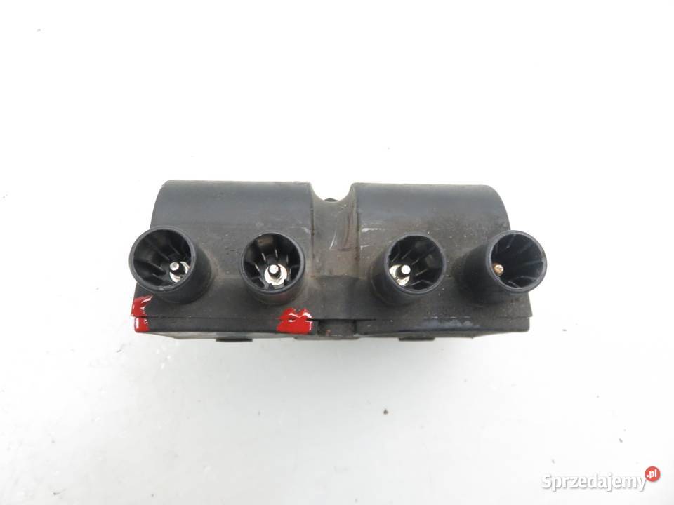 CEWKA OPEL MERIVA A 16 B