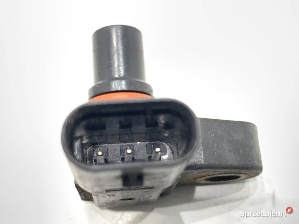 MAP SENSOR MERCEDES W176 A0091532228 16 122 Czujniki układu paliwowego podkarpackie