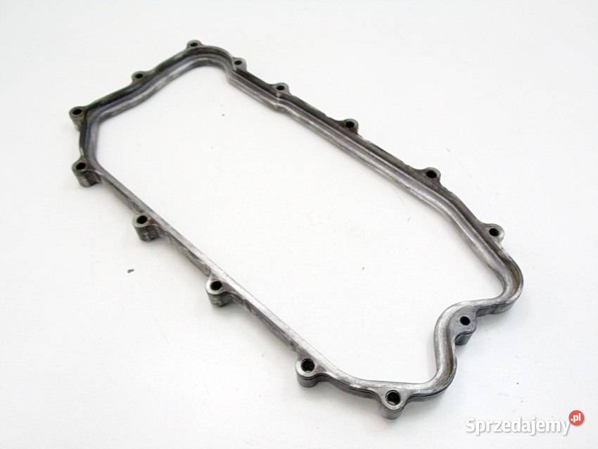 RAMKA MOCOWANIE MISKI OLEJU 23 HPI JTD DUCATO 2 Sosnowiec