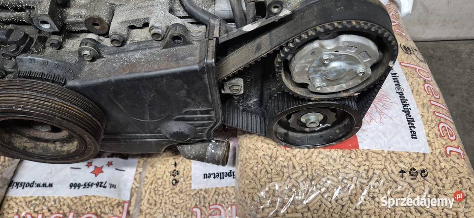 Subaru Impreza Hawkeye NA CZĘŚCI Warszawa sprzedam