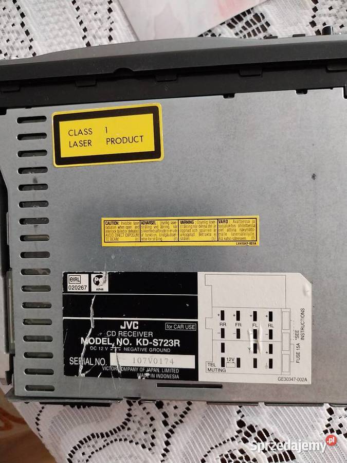 sprzedam Tarnowskie Góry