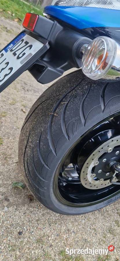 2022 Suzuki vzr 1800 boss intruder sprowadzony Bielawa Dolna