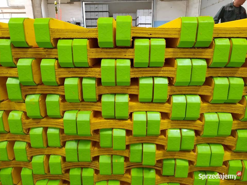 Dźwigar dźwigary H20 belka legar Doka doki Warszawa