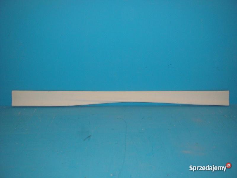 AUDI A3 8L S3 RS3 BODY KIT TYPE 4 ATLINE Łódź