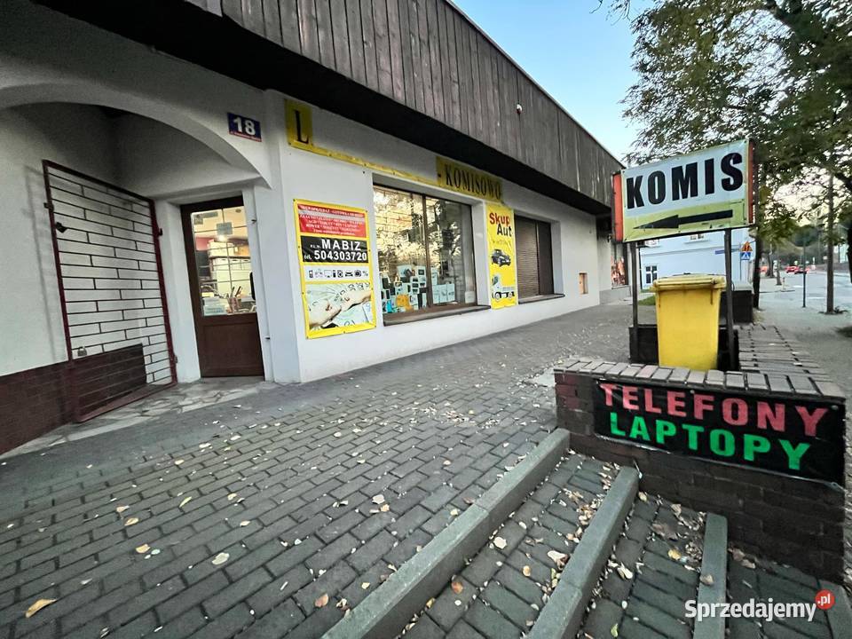 Przenośna konsola do GIER Nintendo SWITCH OLED Strzelce Opolskie