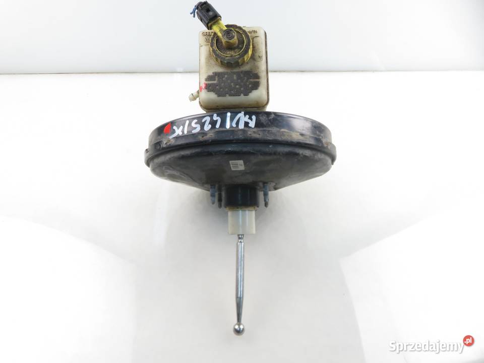 SERWO SEAT LEON I 1M1 16 16 V BCB 1J1514105H Motoryzacja małopolskie