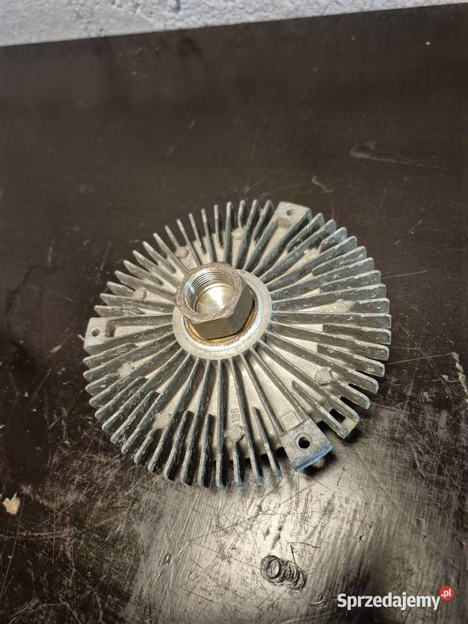 Wiskoza BMW E36 E46 E39 E38 świętokrzyskie