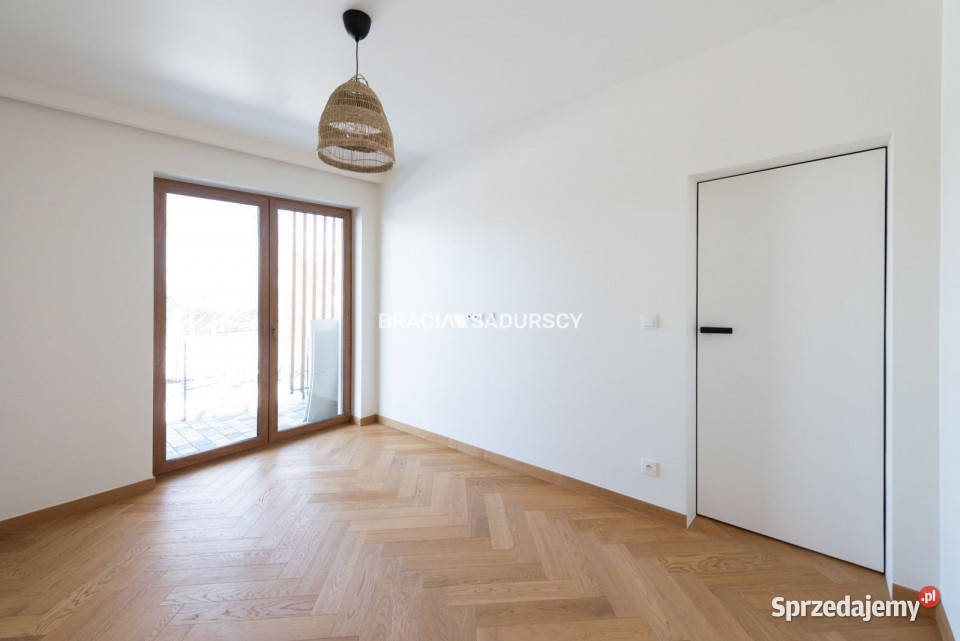 Mieszkanie Kalwaria Zebrzydowska Rólki 62m2 62m2 sprzedam