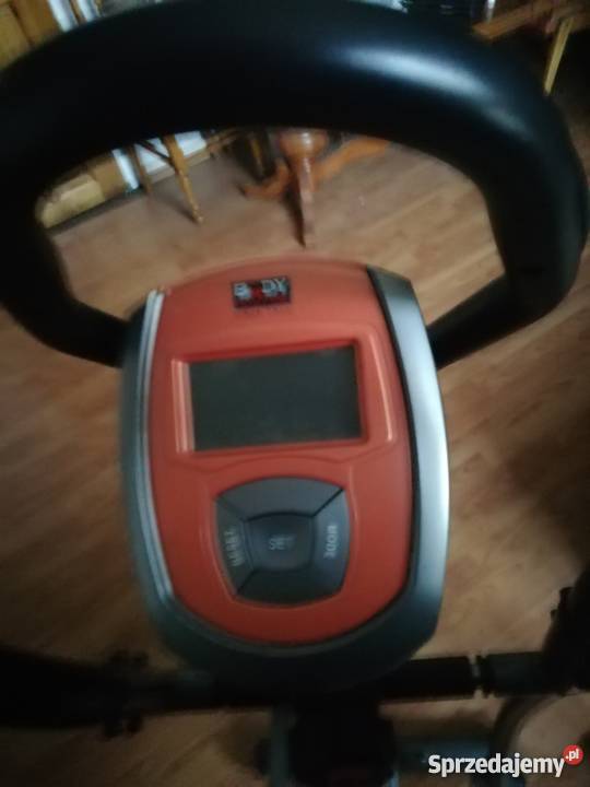 Orbiter mazowieckie Radom sprzedam