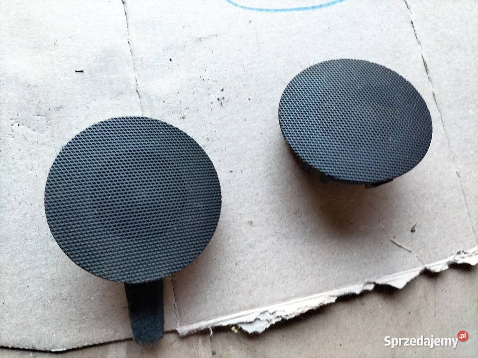 CITROEN C3 MK1 GŁOŚNIK PRZÓD PRZEDNI DESKI Kamień-Kolonia sprzedam