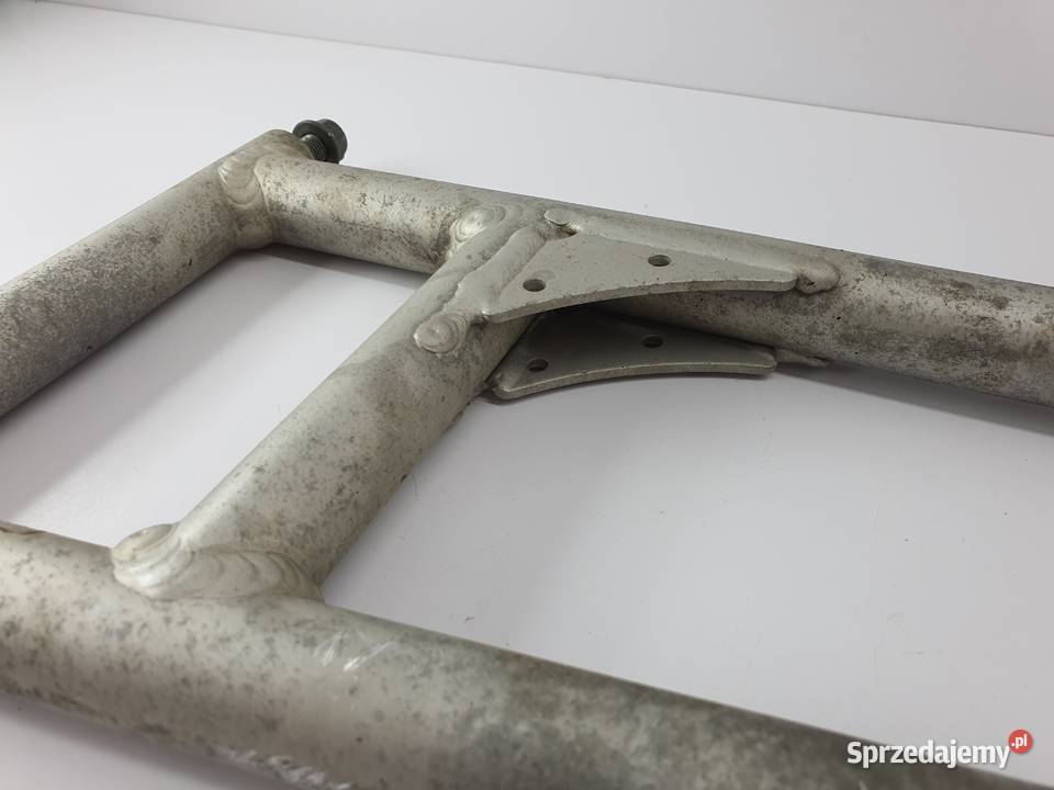 Wahacz Przedni Gorny Prawy Yamaha Rx1 Warrior Zawieszenie Łódź sprzedam