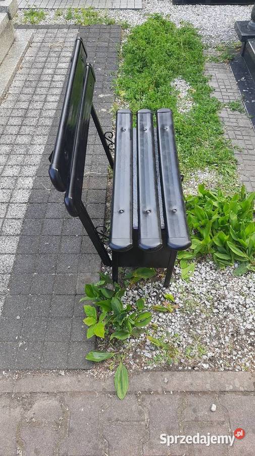 Mycie grobów grobowców odnawiane złotych liter dolnośląskie