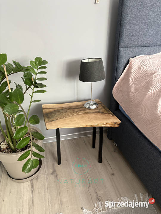 nakastniki stoliki kawowe małopolskie Wadowice