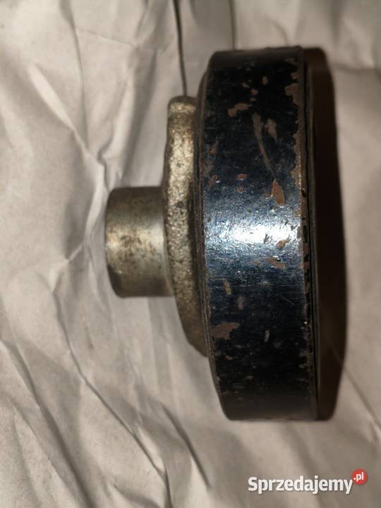 Widelec zabierak wału kardana Ural M66 M67 Wały kardana Leszno sprzedam