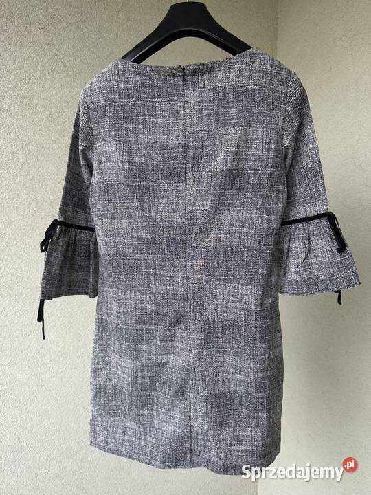 Sukienka Top Secret rozmiar S Poznań