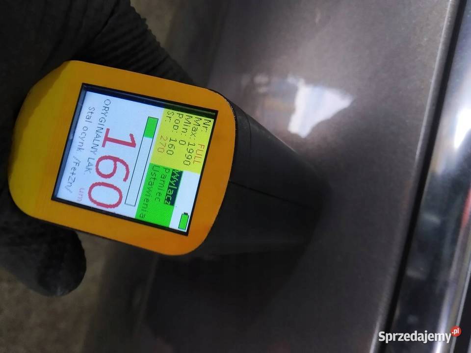 DRZWI PRAWE PRZÓD LA LIFT Ford Mondeo Mk4 sprzedam