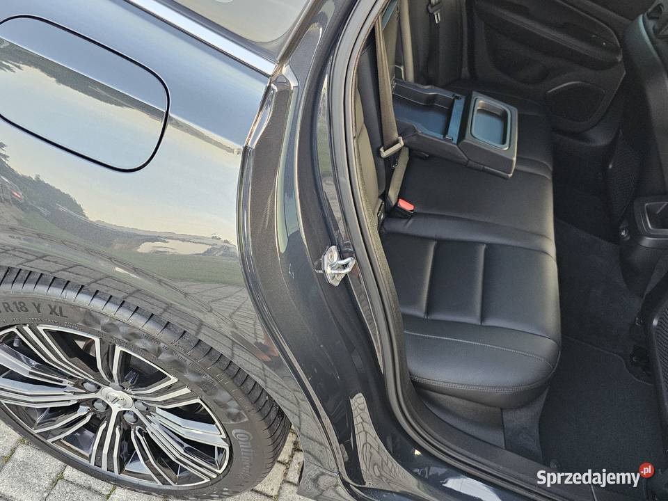 Diesel Navi FullLed Asystent ACC PDC Alu Skóra nieuszkodzony wielkopolskie Tulce sprzedam