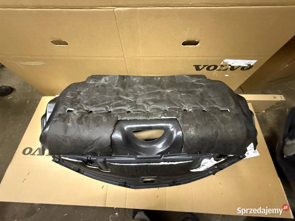 Tapicerki boczki wypełnienia Lexus LS400 UCF21 Częstochowa