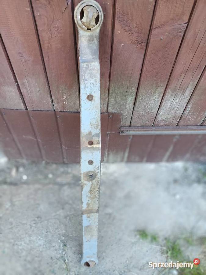Sprzedam cięgno dolne MF255 M235 URSUS 3512 3514 Zamość