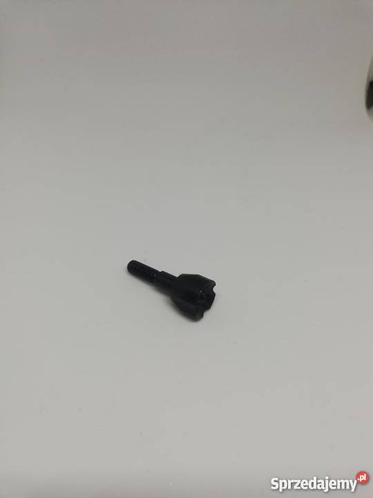 Groty myśliwskie na drobną zwierzynę na drobnicę małopolskie