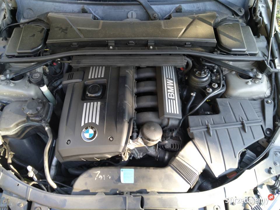 Dobra zabawka cabrio Jarosław