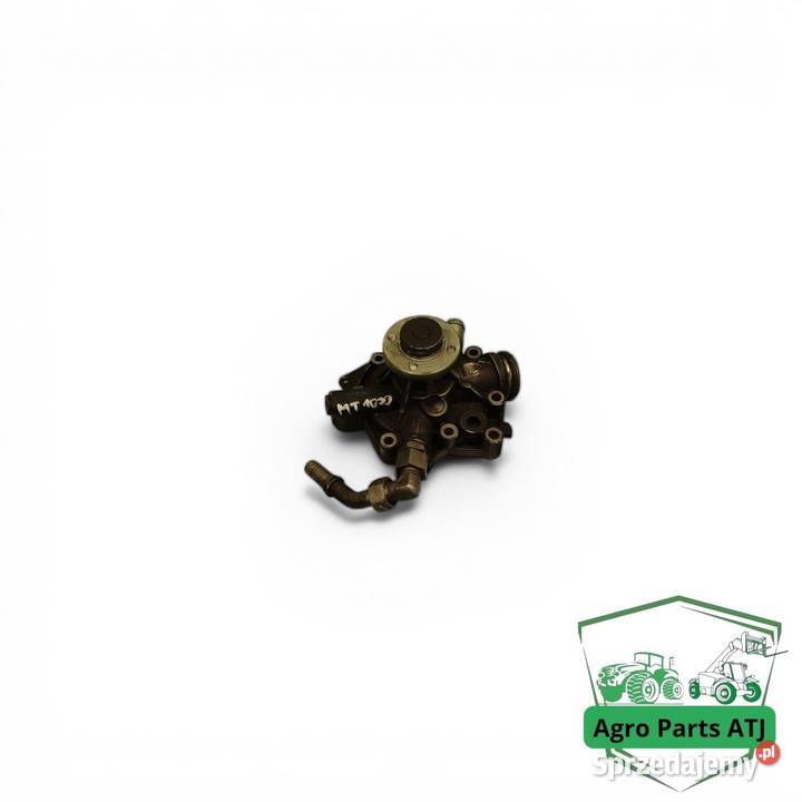 Pompa wody 11103803 Deutz 942241 MANITOU MT Ciechanowiec